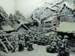 -沈阳“九·一八”历史博物馆