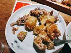 -弄堂里·寻味杭州(湖滨银泰in77C区店)