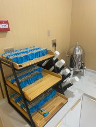 -南京康美美容医院·旗舰店