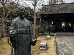 -清晏园