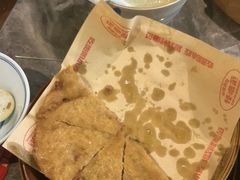 -怪噜范·贵阳小吃大排档(金源旗舰店)