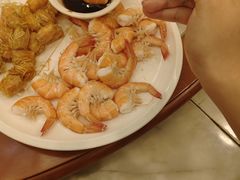 -国人川菜(李家村建东街店)