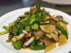 -红烧鱼头·杭帮菜·特色烧烤