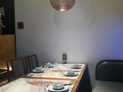 -大鱼徽州·寻味徽菜(星光总店)