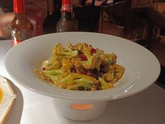 -味界·精致赣菜(招商花园城店)