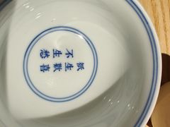 -十二舍·湯物素煮(江泰潤政店)
