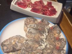 -蜀江龙火锅(339店)