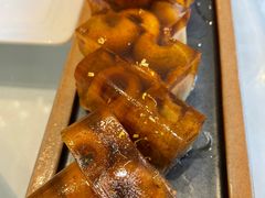 -胡记饭店(保工街店)