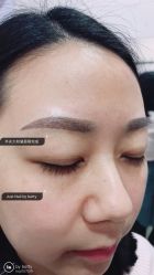 点击看大图 -JustNail甲思美甲