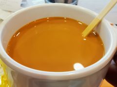-大快活(丽丰店)