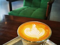 -山下C5cafe(惠通时代广场店)