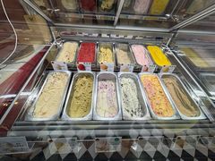 -EIS ENGELCHEN艾斯辛尔