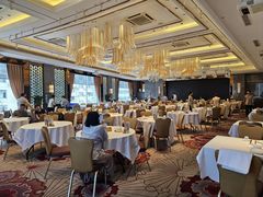 -金苑海鲜酒家(来魅力店)