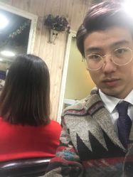 -雅典娜造型