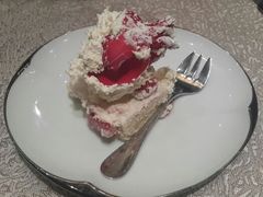 android_upload_pic-上海瑞金洲际酒店