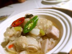 潮福城(湖滨北路店)-潮福城大酒楼·潮味粤品·港式点心(湖滨北路店)