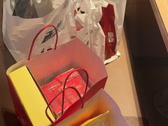 -小李烧鸡(西北角总店)