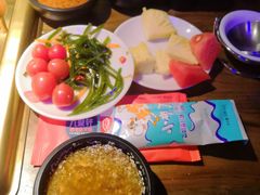 -九鼎轩脆毛肚火锅(商业街店)