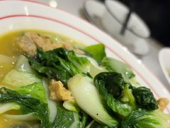 -雅酌园·烟火南京菜(颐和路店)