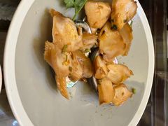 -吴记富苑(朝阳店)