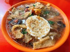 全家福-易记皮肚面(明瓦廊店)