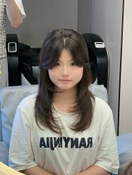 -YESIDO椰岛造型烫发染发