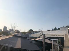 门面-UNI UNI(环亚凯瑟琳店)