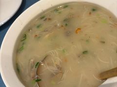 -闽海肴(北辰荟店)