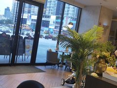 -必胜客(乐山世豪PH店)
