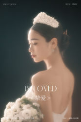 -吉光片羽高端婚纱摄影(泰州优选店)