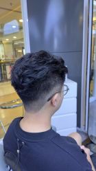 -藤野造型