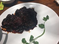 -阿娘家·原生态农家菜(国顺东路店)