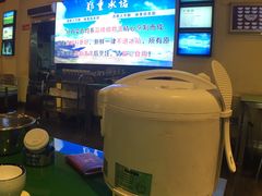 米饭-大碗厨(东风路店)