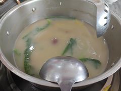 -鸽鸟轩(石岐店)