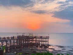 -Rock Bar Bali(Bali)