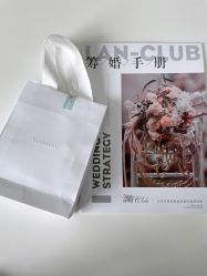 -蘭club婚礼策划