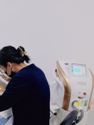 -上海首尔丽格医疗美容医院