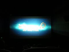 -银兴国际影城(星汇维港店)