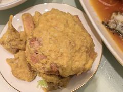 -国惠大酒楼(宝龙店)