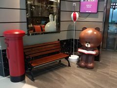 -万达茂商场(南京仙林店)