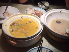 -東大方(海宁海昌路店)