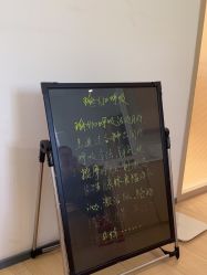 点击看大图 -归位瑜伽&普拉提馆