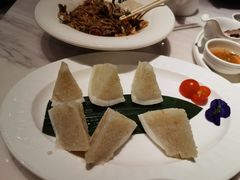 -闻见中国海南菜(K11店)
