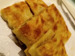 -長泰華府(长泰广场店)