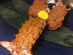 -矶野水产(澳门逸园中心店)