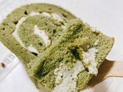 -纯坊佳哥手作(江汉路店)