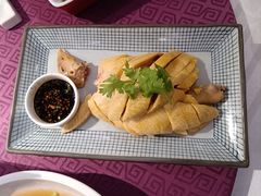 -和记小菜(七宝店)