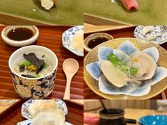 -鳥忆·omakase炭火烧鸟