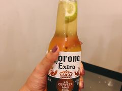 -吉源大排档·鱼生·海鲜(烧烤彩印厂店)