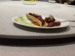 -三利音·浦之舟(滨江大道店)